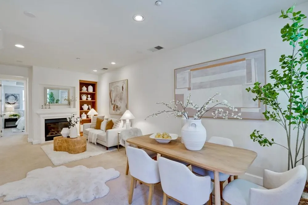 1256 Water Lily Way San Jose, CA 95129