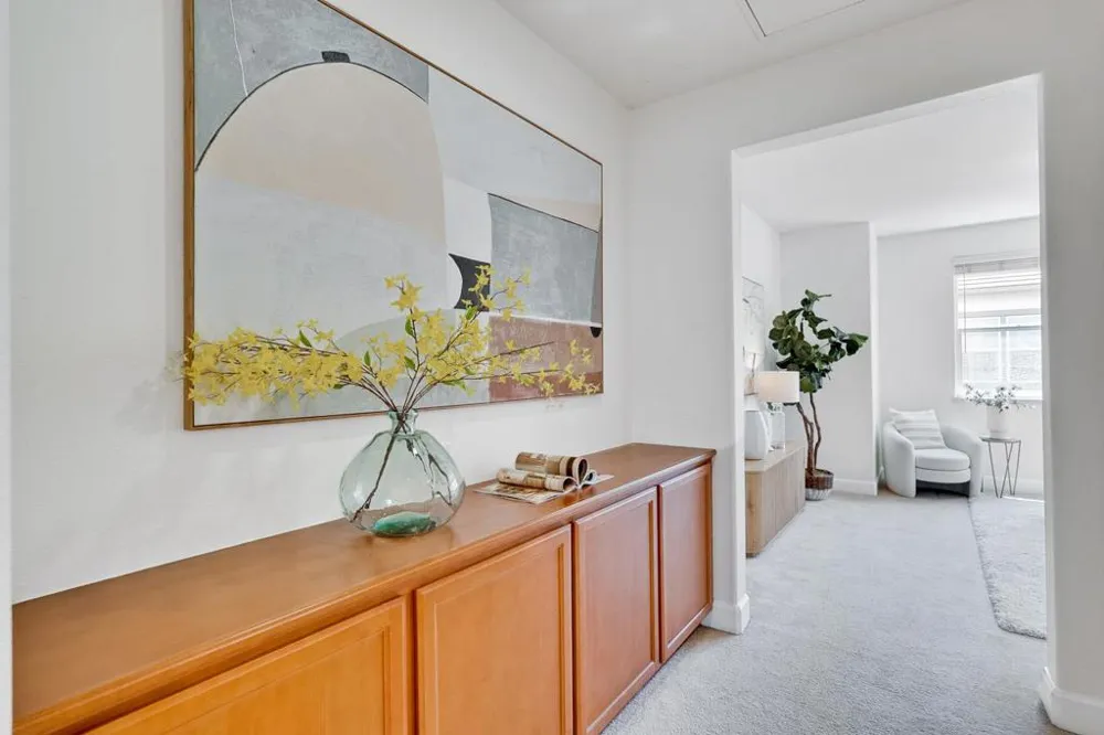 1256 Water Lily Way San Jose, CA 95129