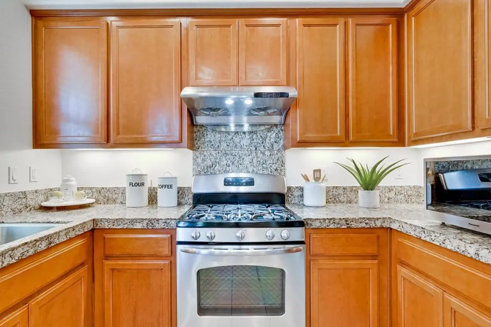 1256 Water Lily Way San Jose, CA 95129