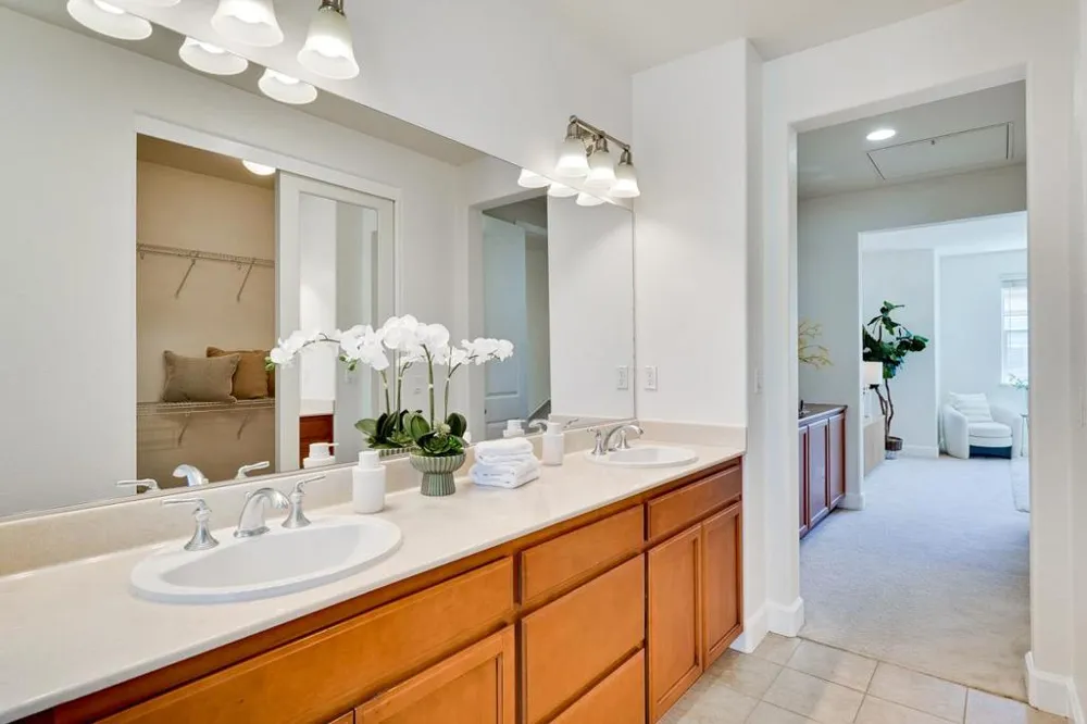 1256 Water Lily Way San Jose, CA 95129