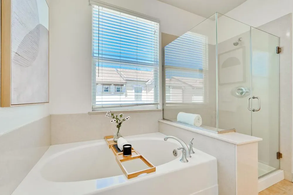 1256 Water Lily Way San Jose, CA 95129