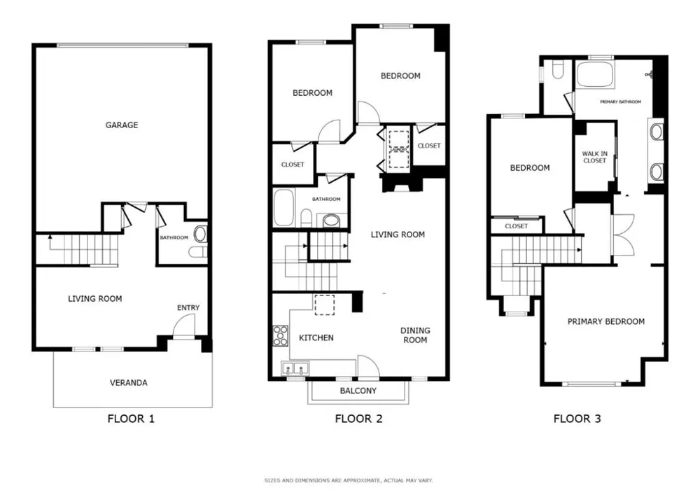 1256 Water Lily Way San Jose, CA 95129
