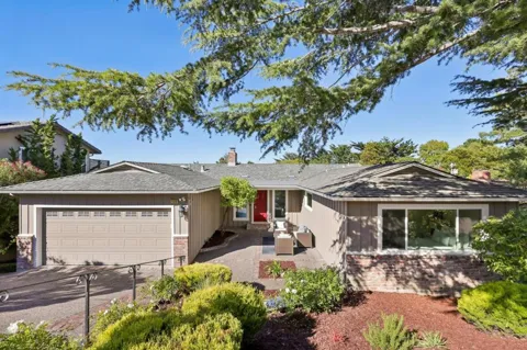 1512 Alturas Drive