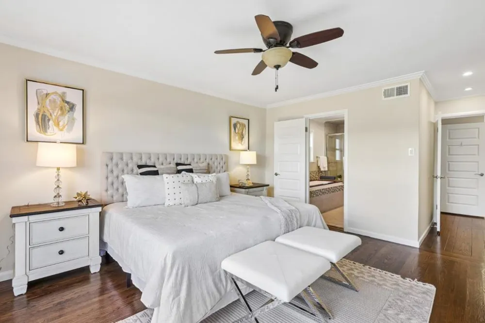 1512 Alturas Drive Burlingame, CA 94010