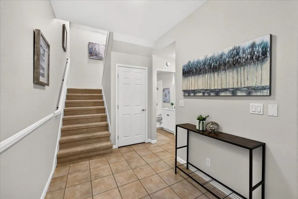 2695 Villa Cortona Way San Jose, CA 95125