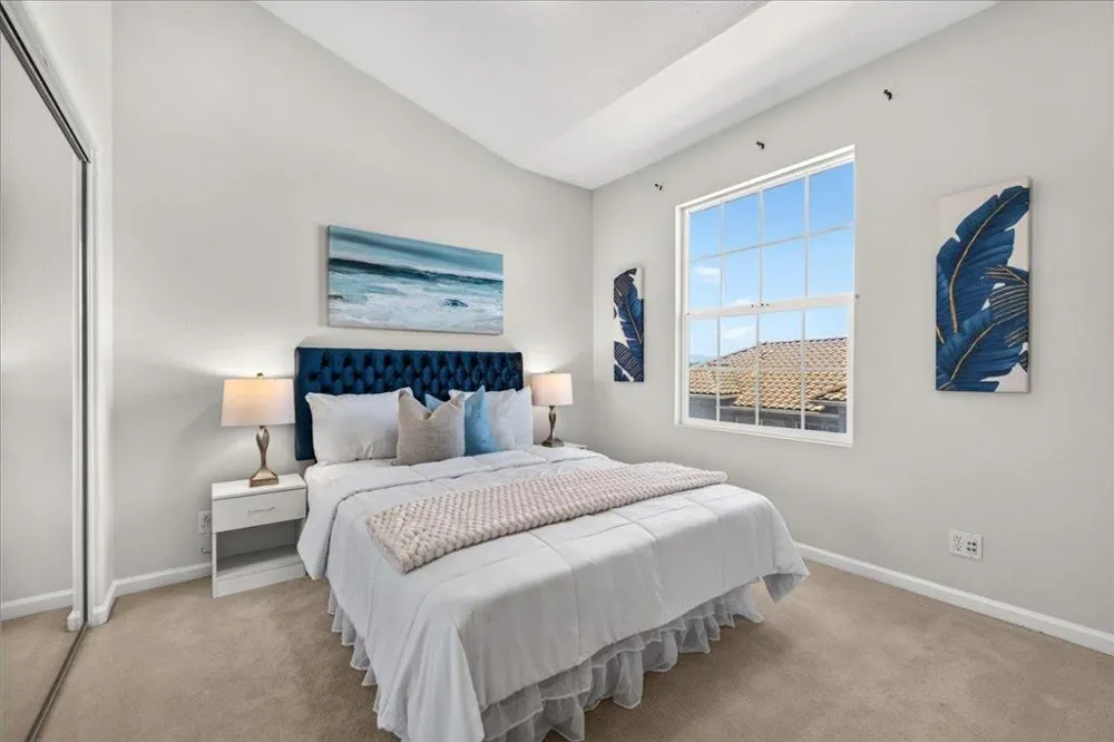 2695 Villa Cortona Way San Jose, CA 95125