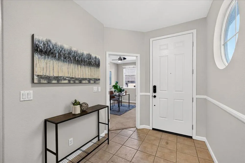 2695 Villa Cortona Way San Jose, CA 95125