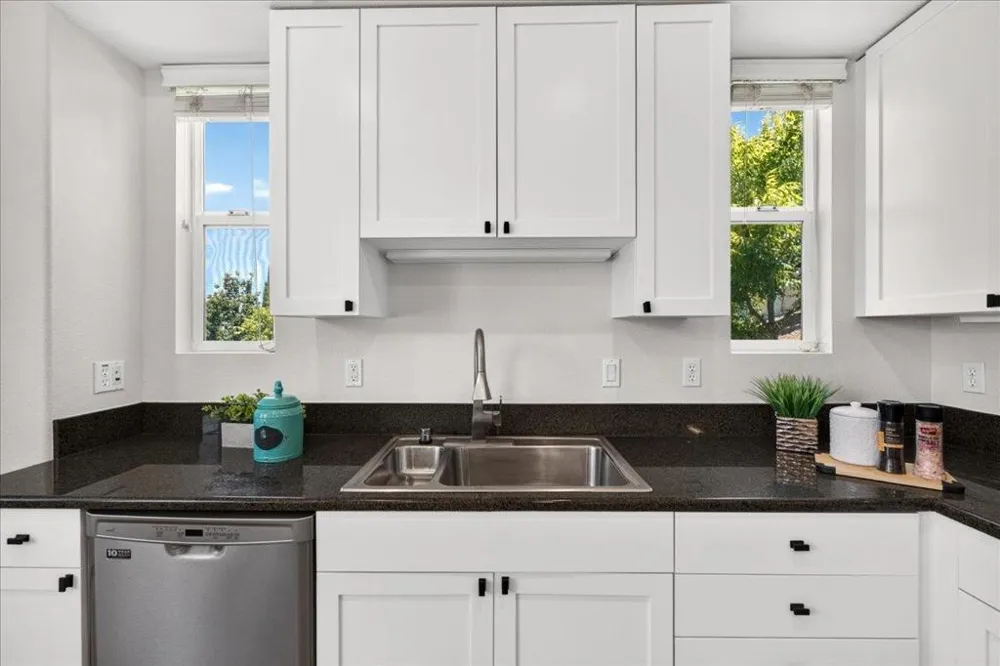 2695 Villa Cortona Way San Jose, CA 95125