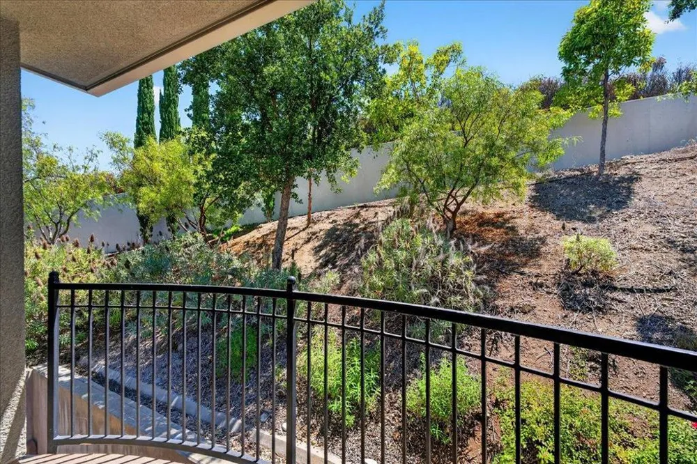 2695 Villa Cortona Way San Jose, CA 95125