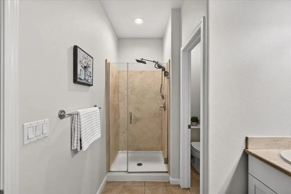 2695 Villa Cortona Way San Jose, CA 95125