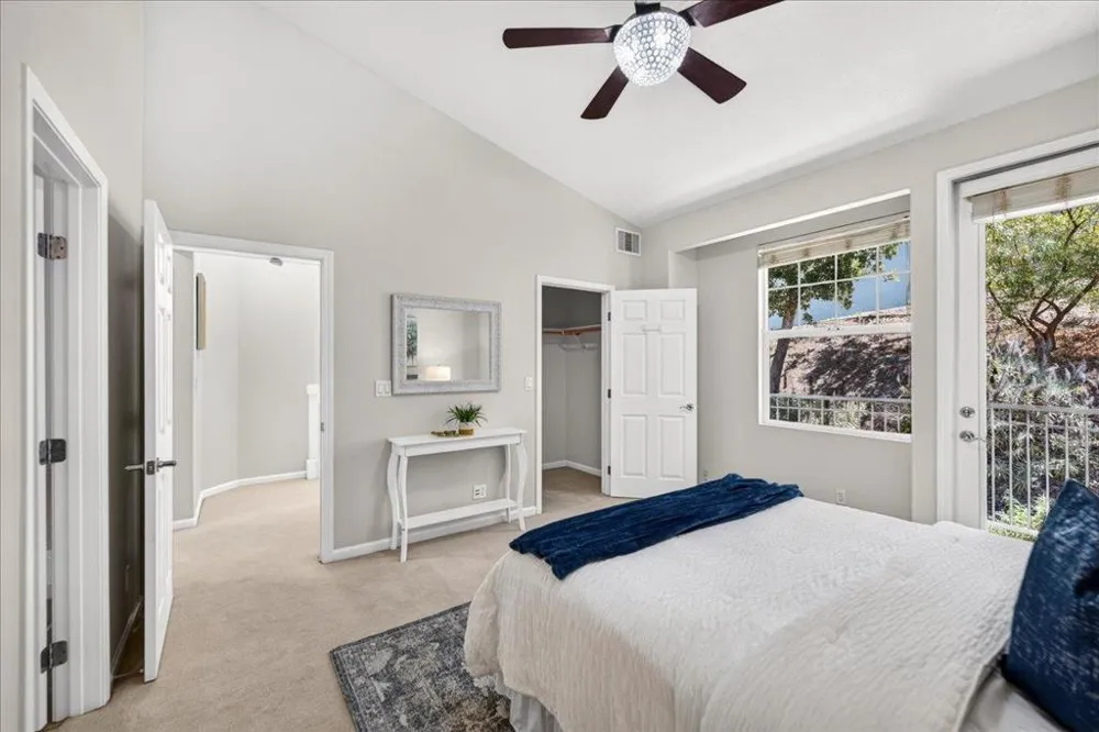 2695 Villa Cortona Way San Jose, CA 95125