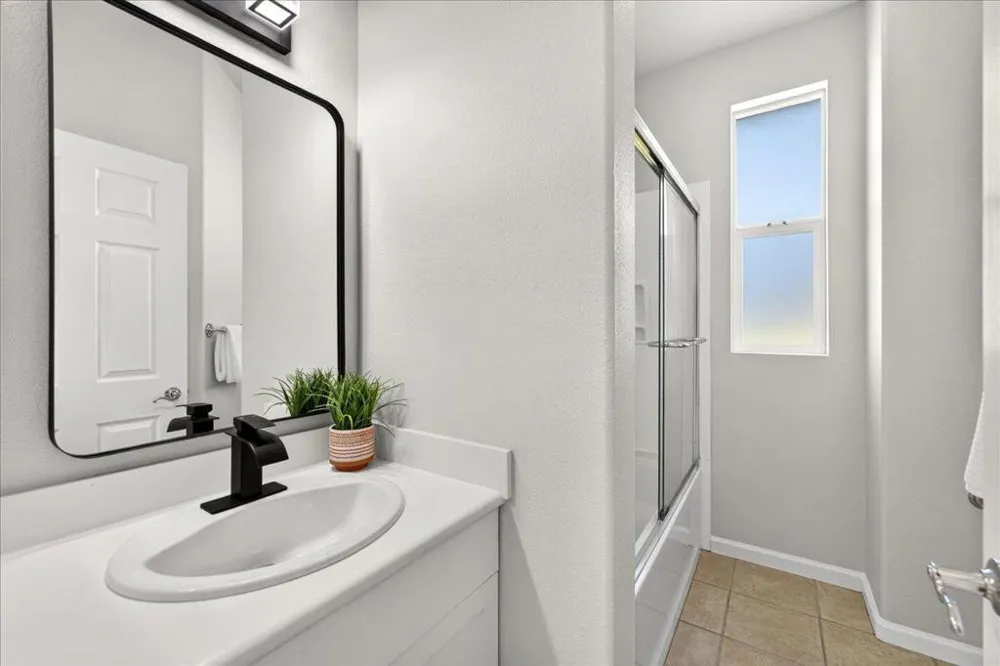 2695 Villa Cortona Way San Jose, CA 95125