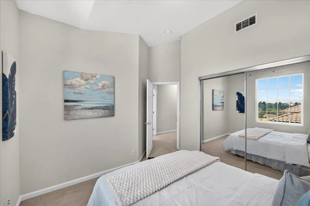 2695 Villa Cortona Way San Jose, CA 95125