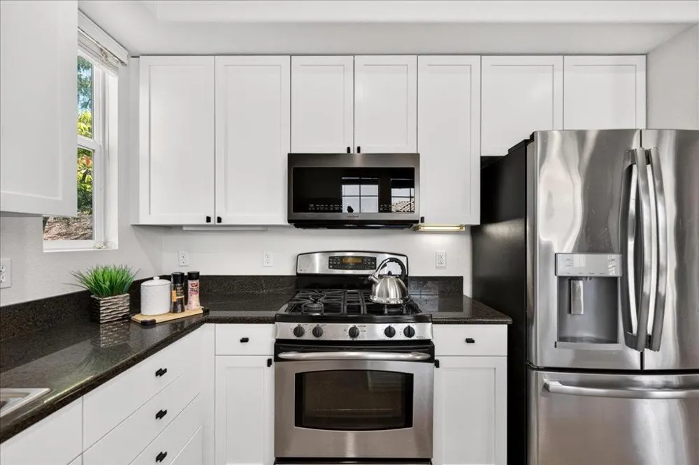 2695 Villa Cortona Way San Jose, CA 95125