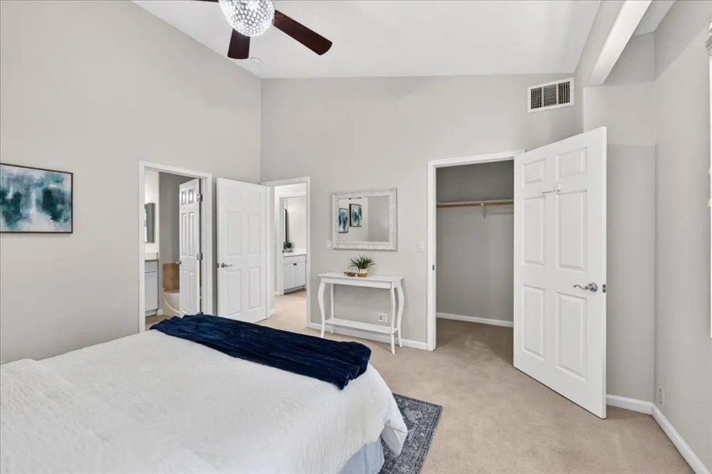2695 Villa Cortona Way San Jose, CA 95125