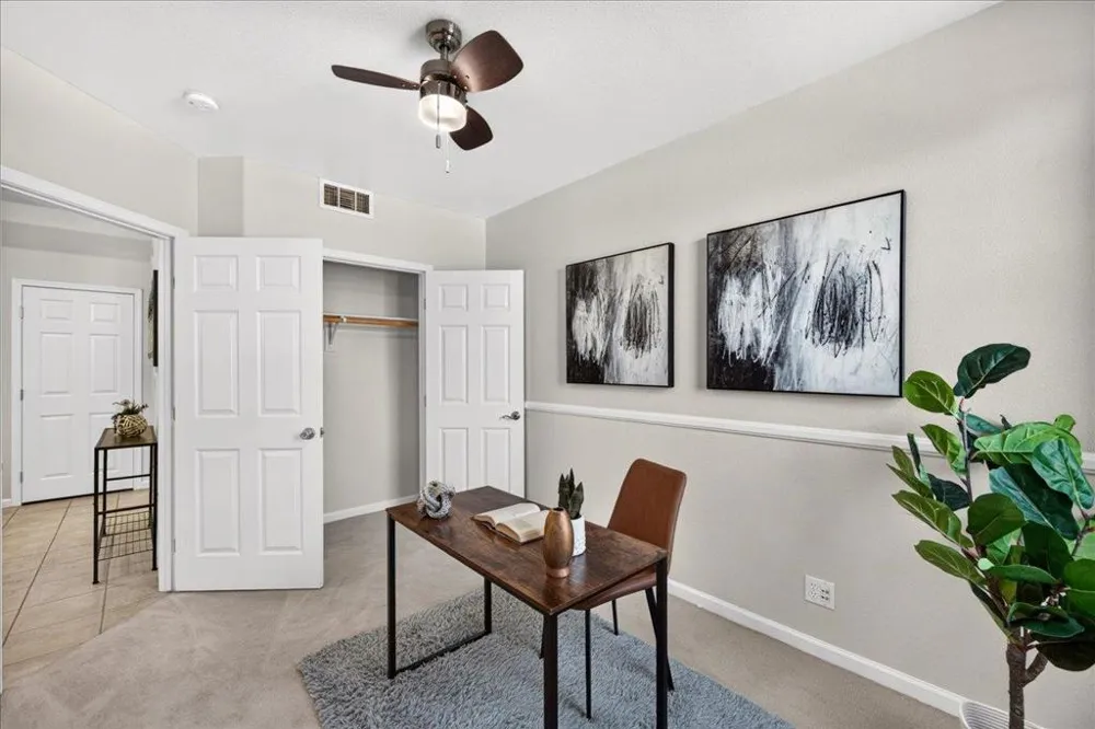 2695 Villa Cortona Way San Jose, CA 95125