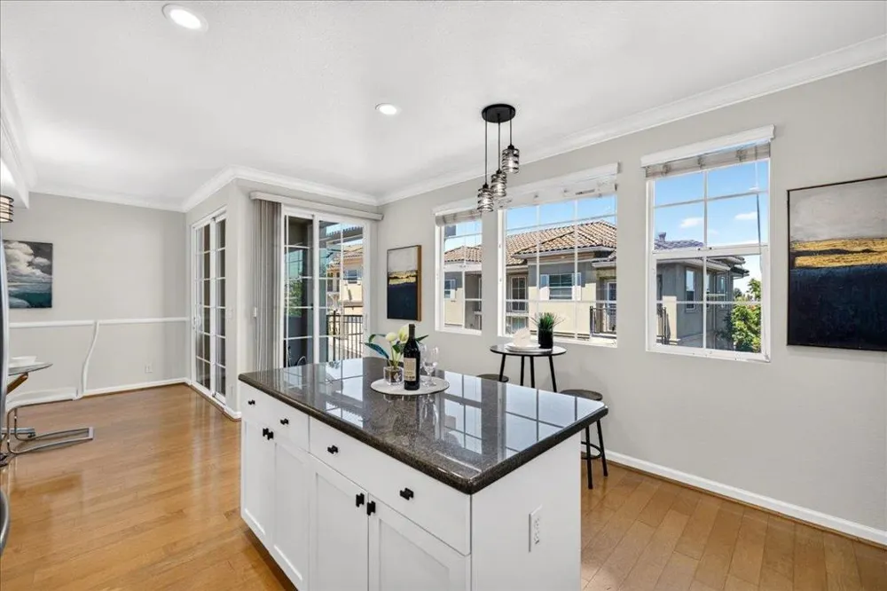 2695 Villa Cortona Way San Jose, CA 95125