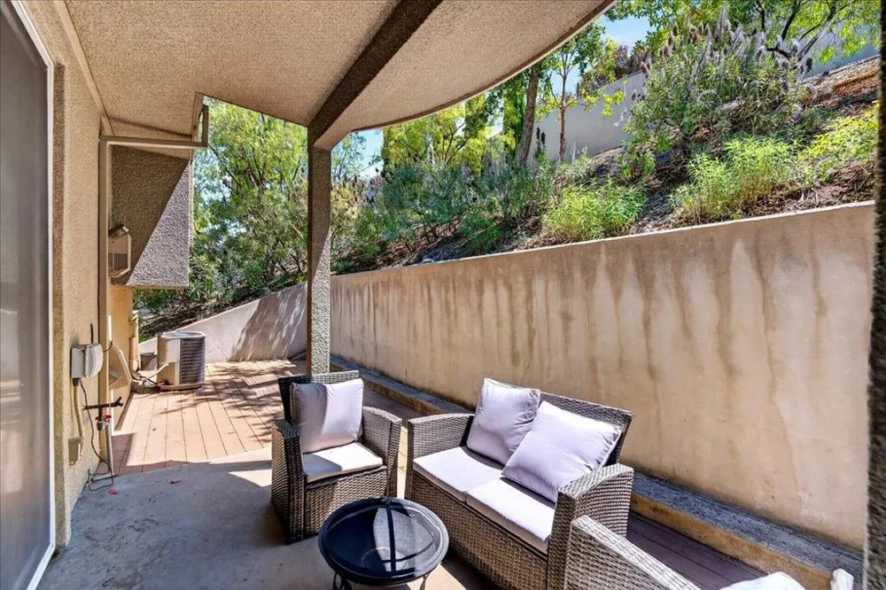 2695 Villa Cortona Way San Jose, CA 95125