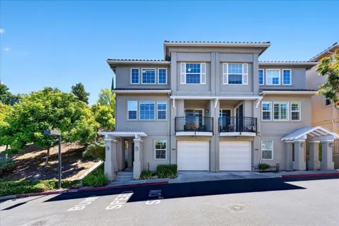 2695 Villa Cortona Way
