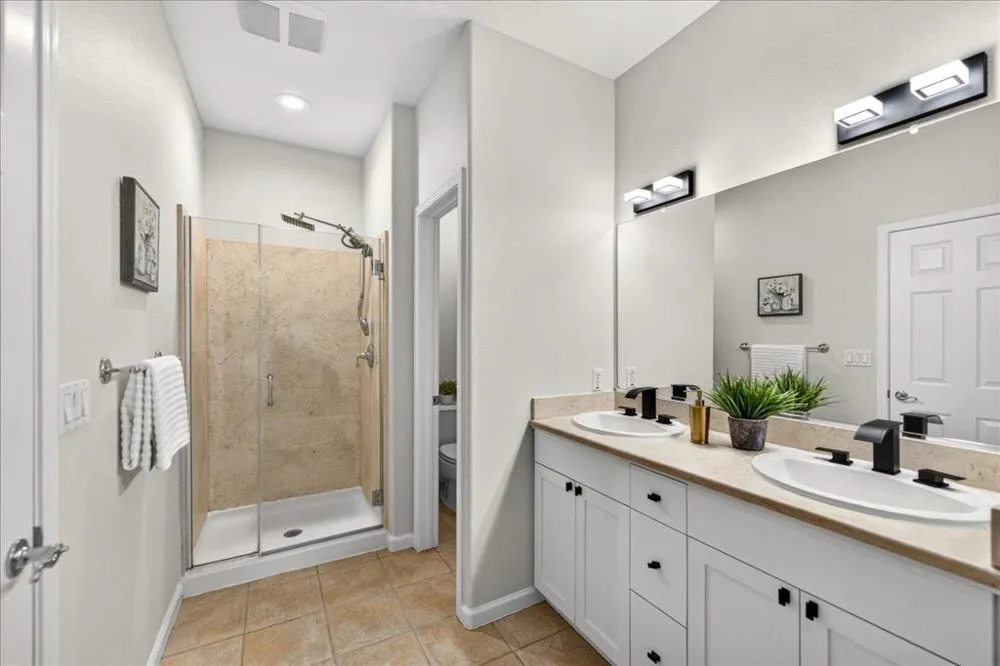 2695 Villa Cortona Way San Jose, CA 95125