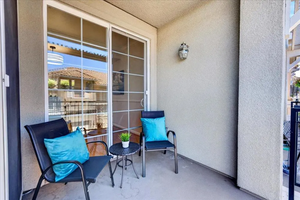 2695 Villa Cortona Way San Jose, CA 95125