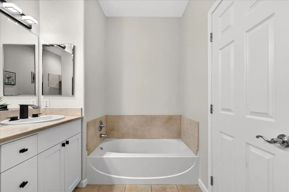2695 Villa Cortona Way San Jose, CA 95125