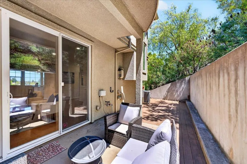 2695 Villa Cortona Way San Jose, CA 95125