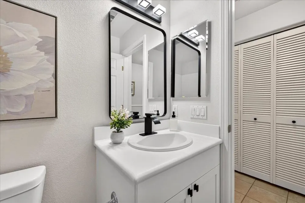 2695 Villa Cortona Way San Jose, CA 95125