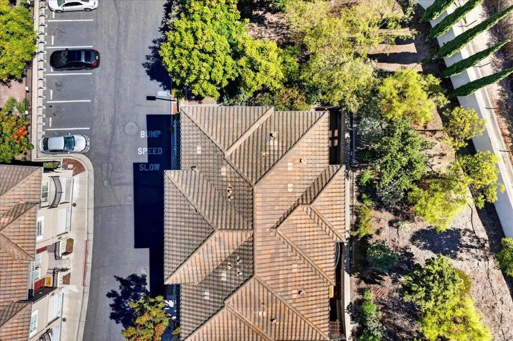 2695 Villa Cortona Way San Jose, CA 95125