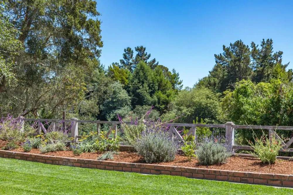 504 Cuesta Drive Aptos, CA 95003