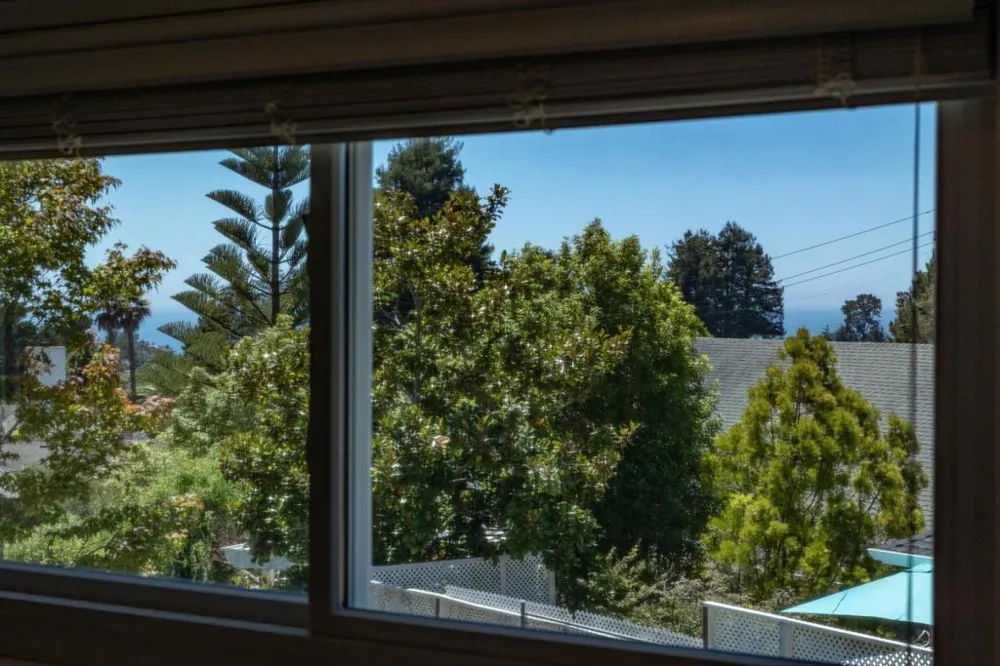 504 Cuesta Drive Aptos, CA 95003