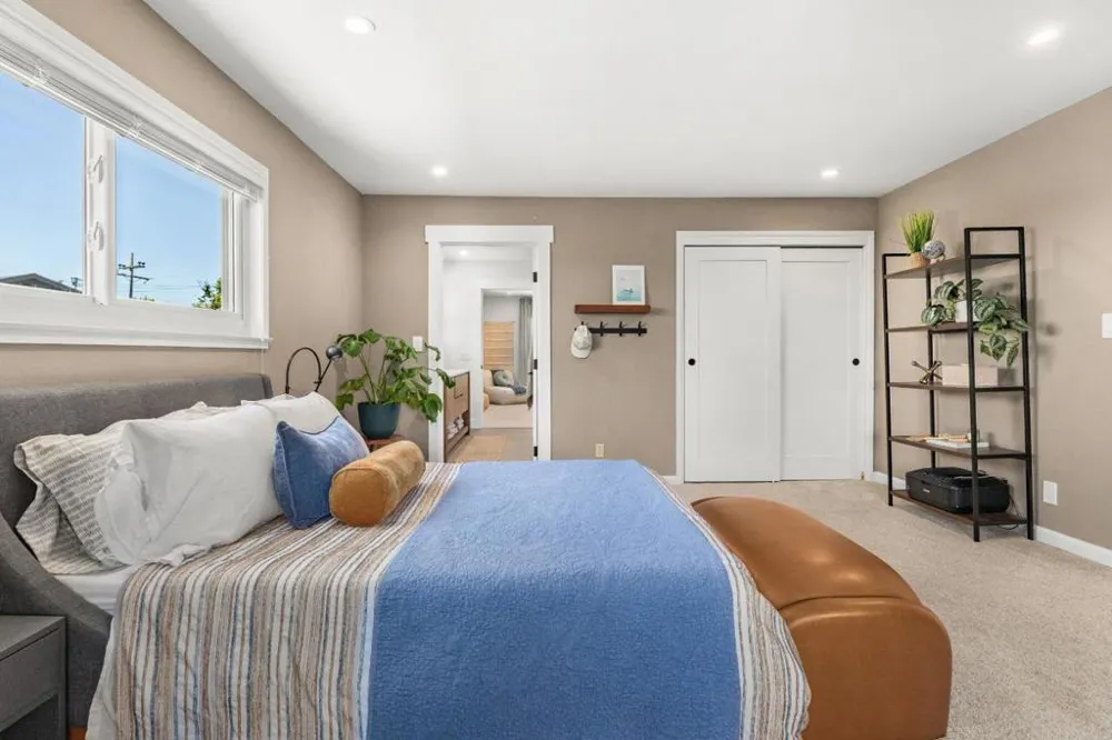 504 Cuesta Drive Aptos, CA 95003