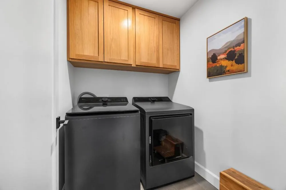 504 Cuesta Drive Aptos, CA 95003