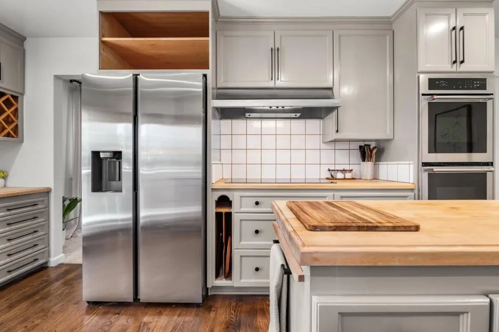 504 Cuesta Drive Aptos, CA 95003