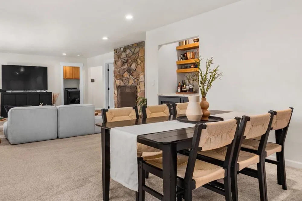 504 Cuesta Drive Aptos, CA 95003