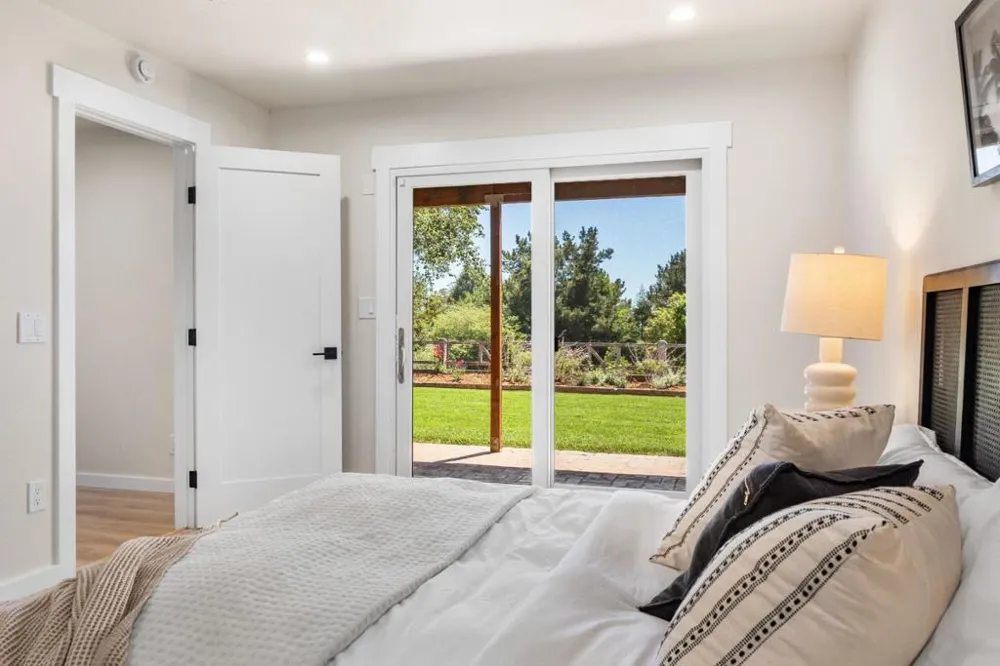 504 Cuesta Drive Aptos, CA 95003