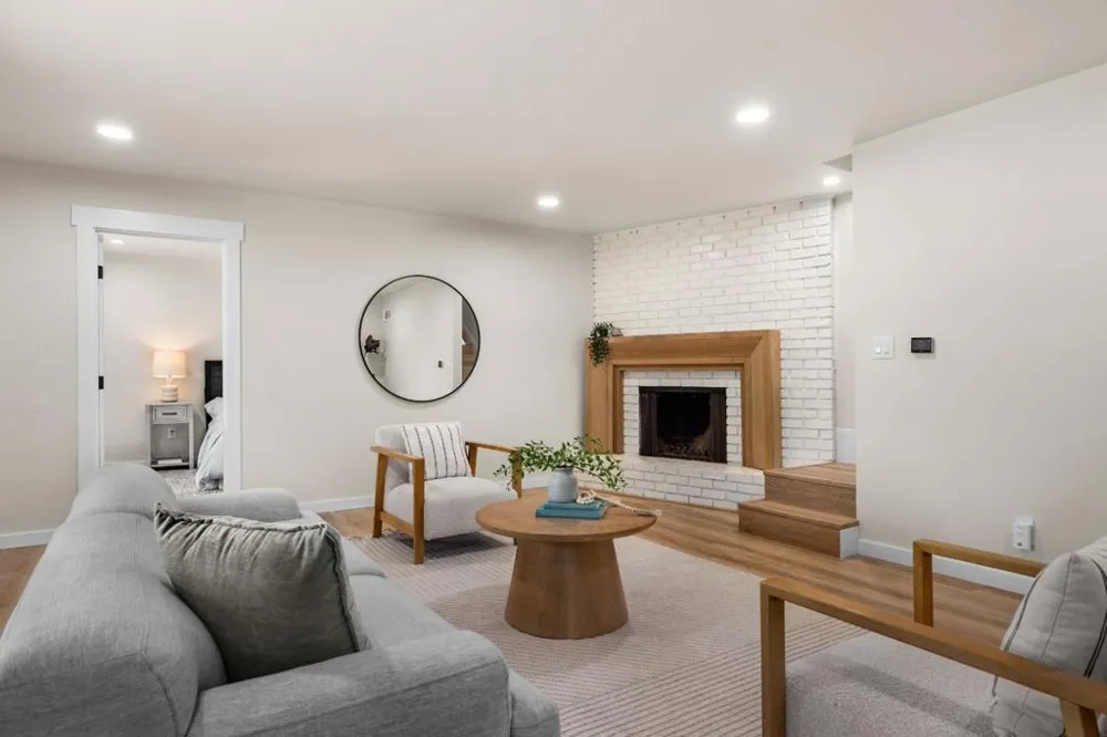 504 Cuesta Drive Aptos, CA 95003