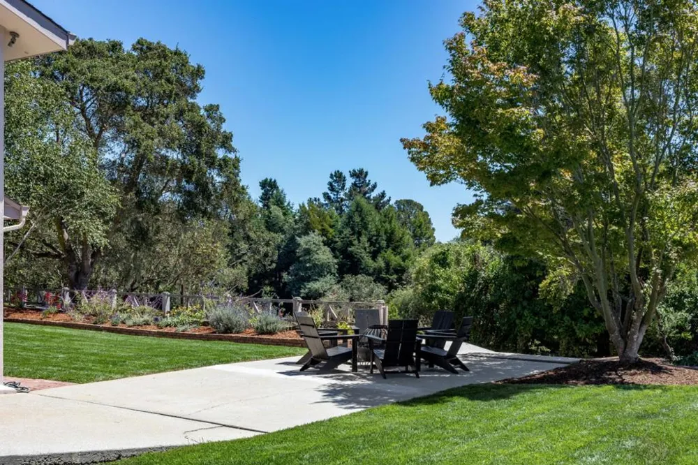 504 Cuesta Drive Aptos, CA 95003