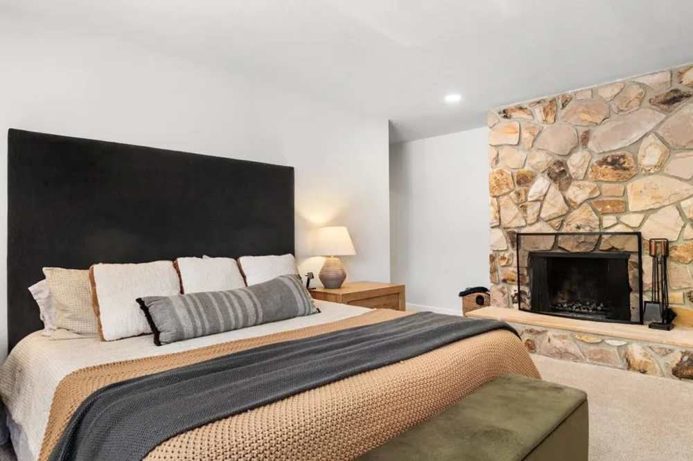 504 Cuesta Drive Aptos, CA 95003