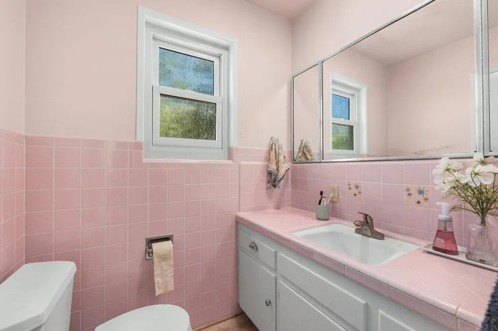 504 Cuesta Drive Aptos, CA 95003