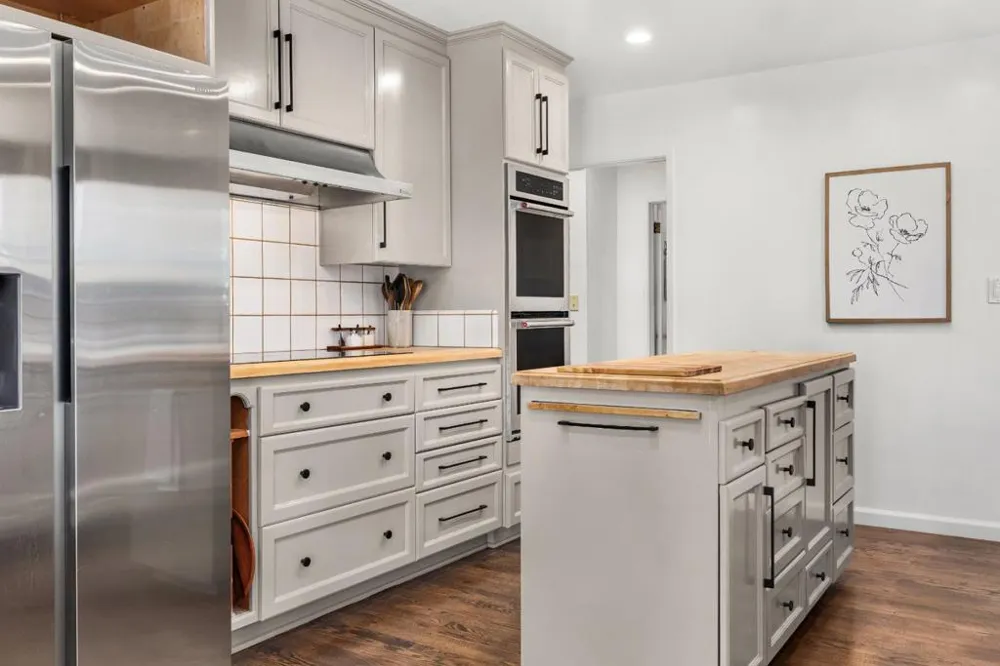 504 Cuesta Drive Aptos, CA 95003