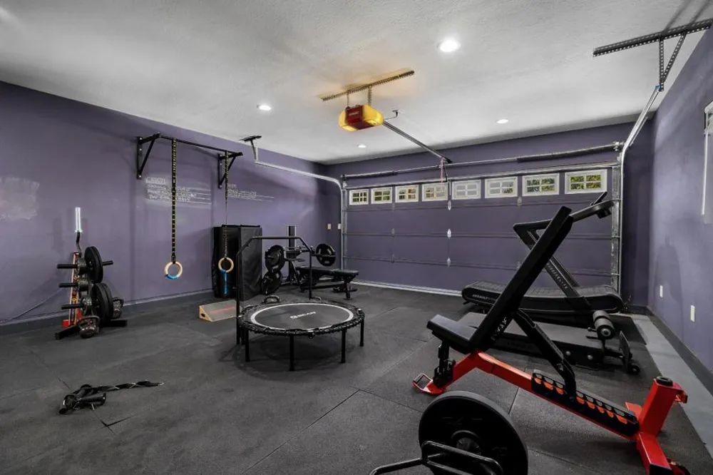 504 Cuesta Drive Aptos, CA 95003