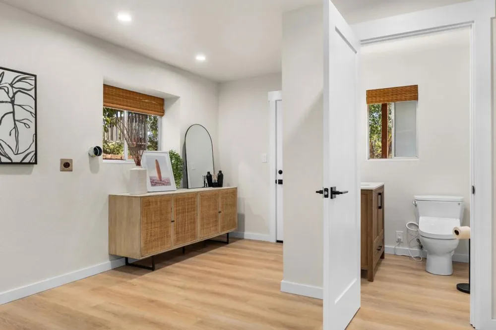 504 Cuesta Drive Aptos, CA 95003