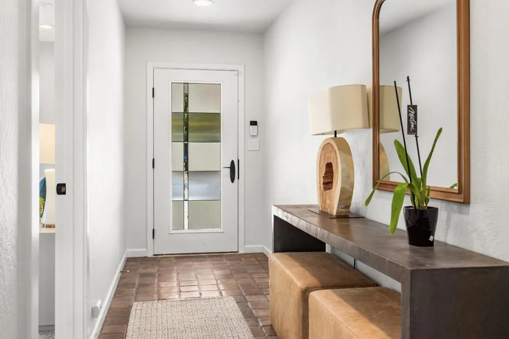 504 Cuesta Drive Aptos, CA 95003