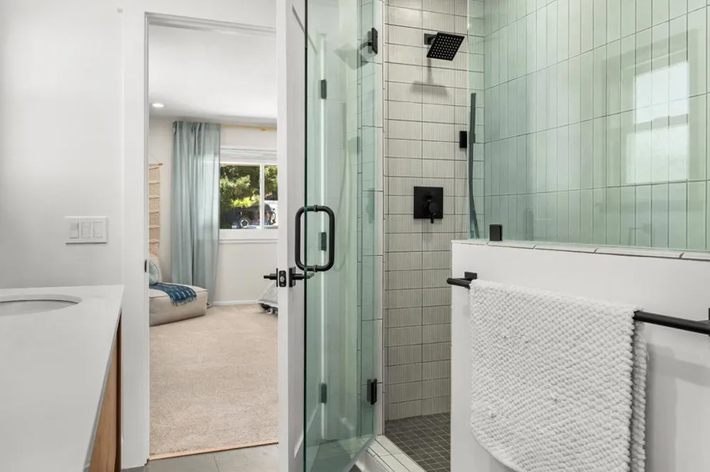 504 Cuesta Drive Aptos, CA 95003