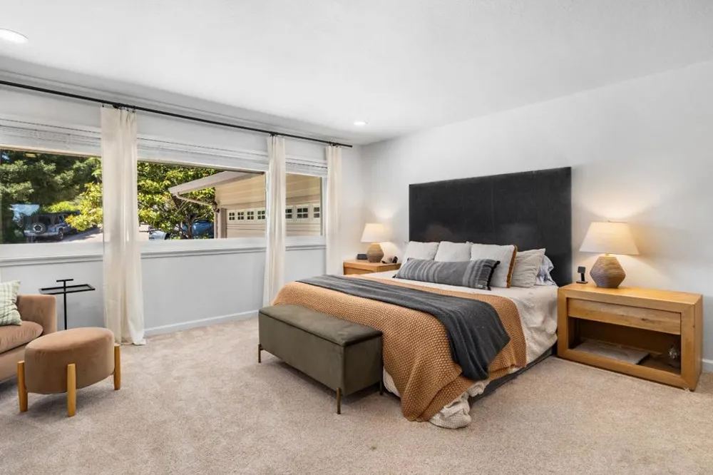 504 Cuesta Drive Aptos, CA 95003