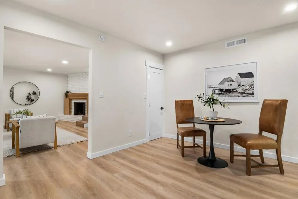504 Cuesta Drive Aptos, CA 95003