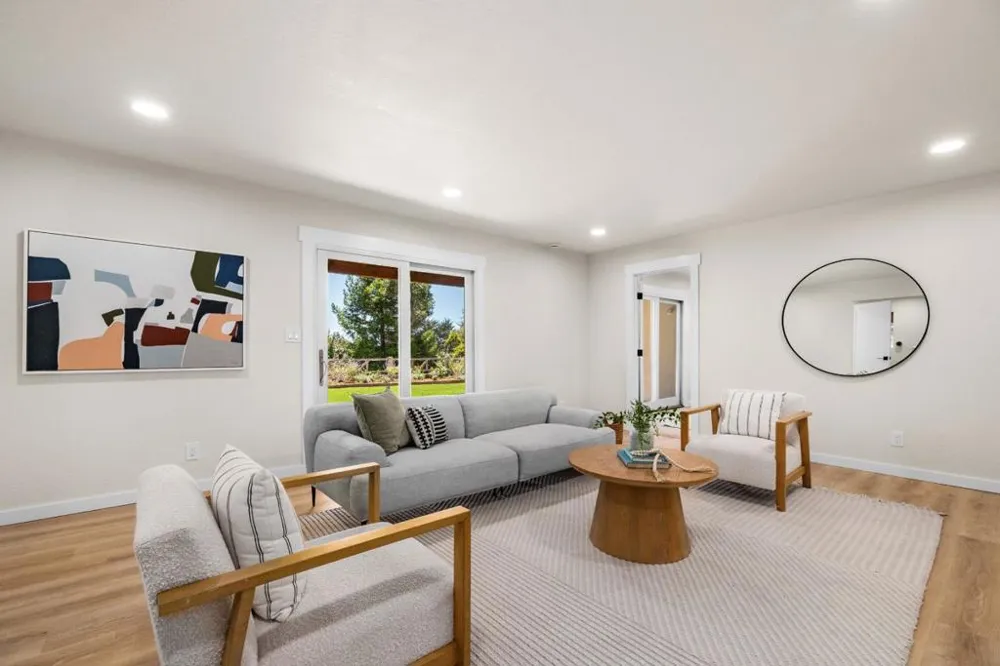 504 Cuesta Drive Aptos, CA 95003