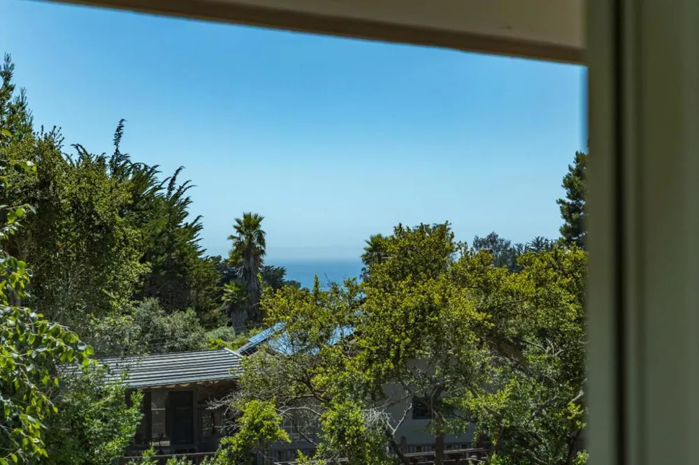 504 Cuesta Drive Aptos, CA 95003