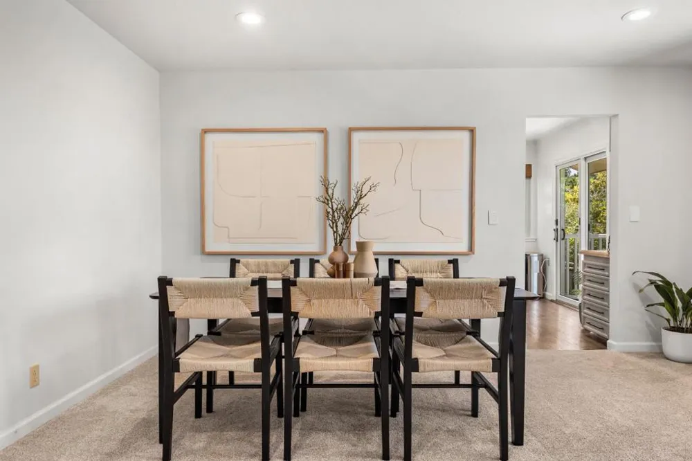 504 Cuesta Drive Aptos, CA 95003